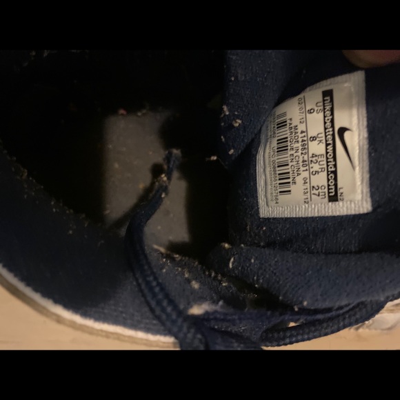 Retro Scottie Pippen - Picture 2 of 5